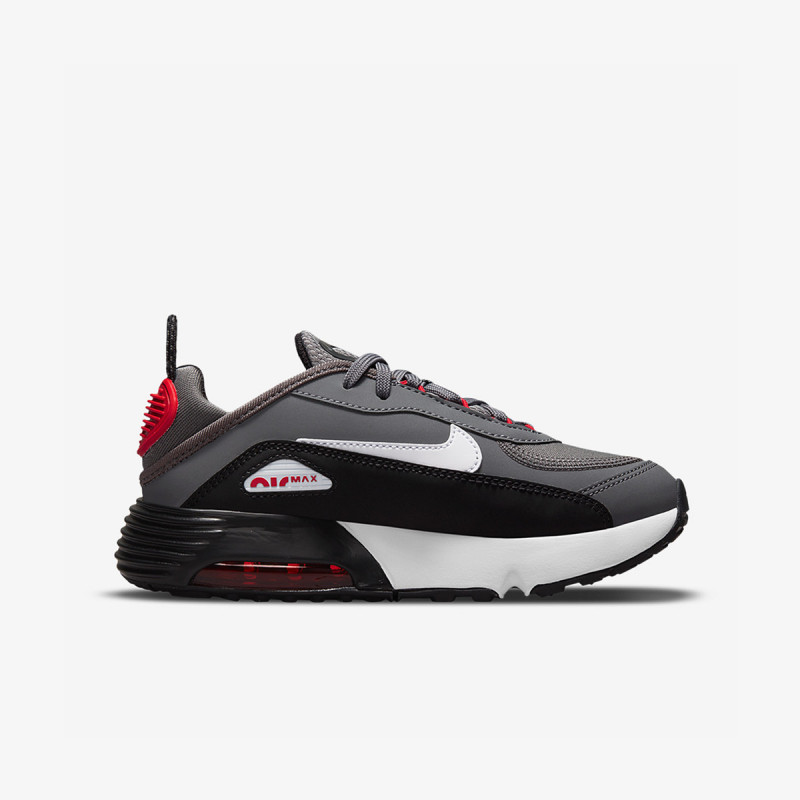 Nike Patike NIKE AIR MAX 2090 C S BP Buzz Sneaker Station Online Shop