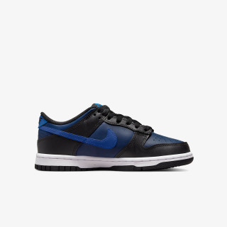 Nike Patike NIKE DUNK LOW BG 