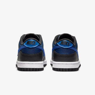 Nike Patike NIKE DUNK LOW BG 