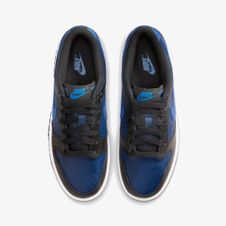 Nike Patike NIKE DUNK LOW BG 