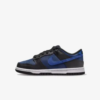 NIKE DUNK LOW BG