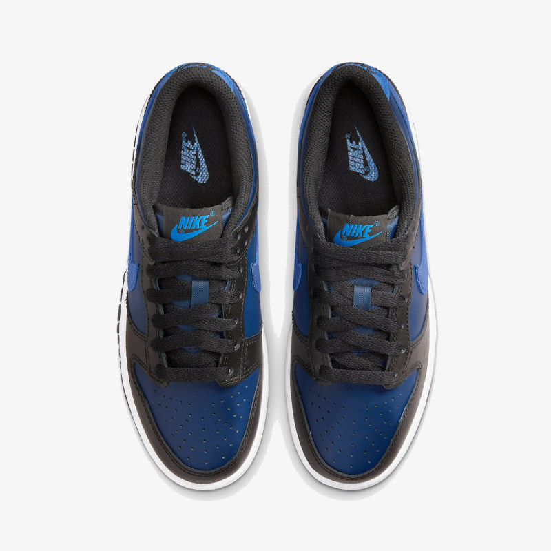Nike Patike NIKE DUNK LOW BG 
