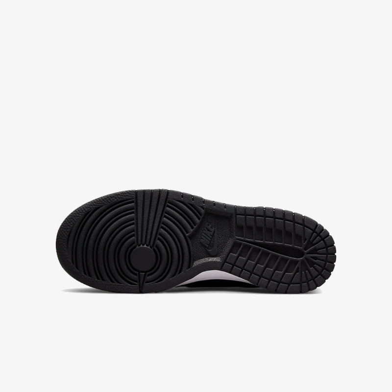 Nike Patike NIKE DUNK LOW BG 