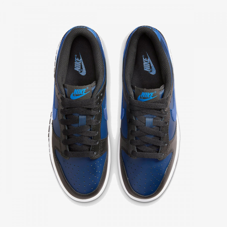 Nike Patike NIKE DUNK LOW BG 