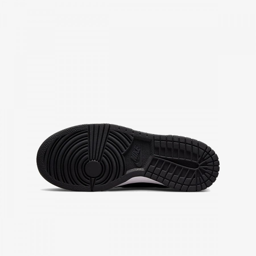 Nike Patike NIKE DUNK LOW BG 