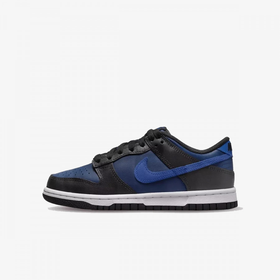 Nike Patike NIKE DUNK LOW BG 