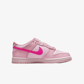 Nike Proizvodi Dunk Low 