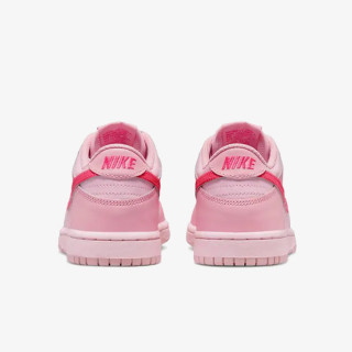 Nike Proizvodi Dunk Low 
