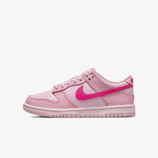 Nike Proizvodi Dunk Low 