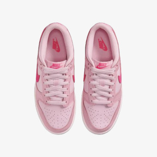 Nike Proizvodi Dunk Low 