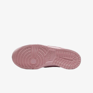 Nike Proizvodi Dunk Low 