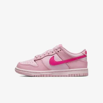 NIKE Patike Dunk Low 