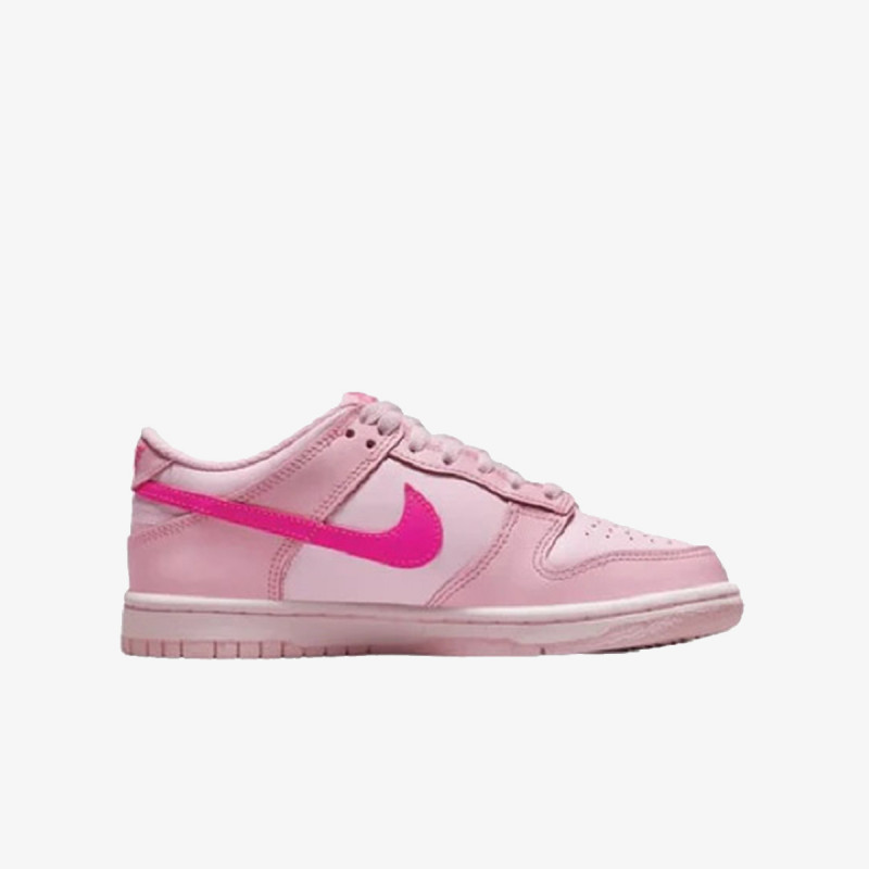 Nike Proizvodi Dunk Low 