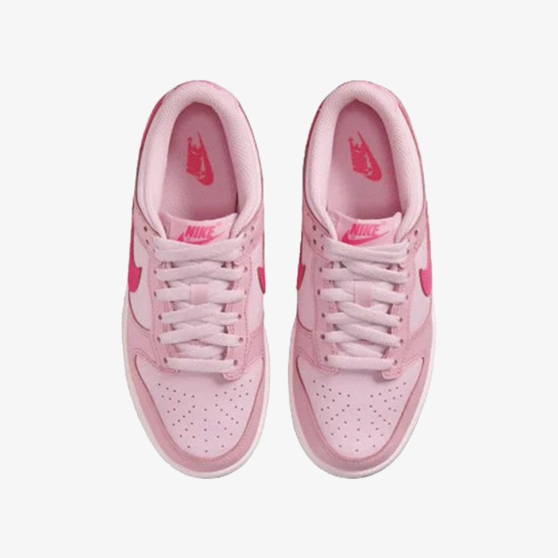 Nike Proizvodi Dunk Low 