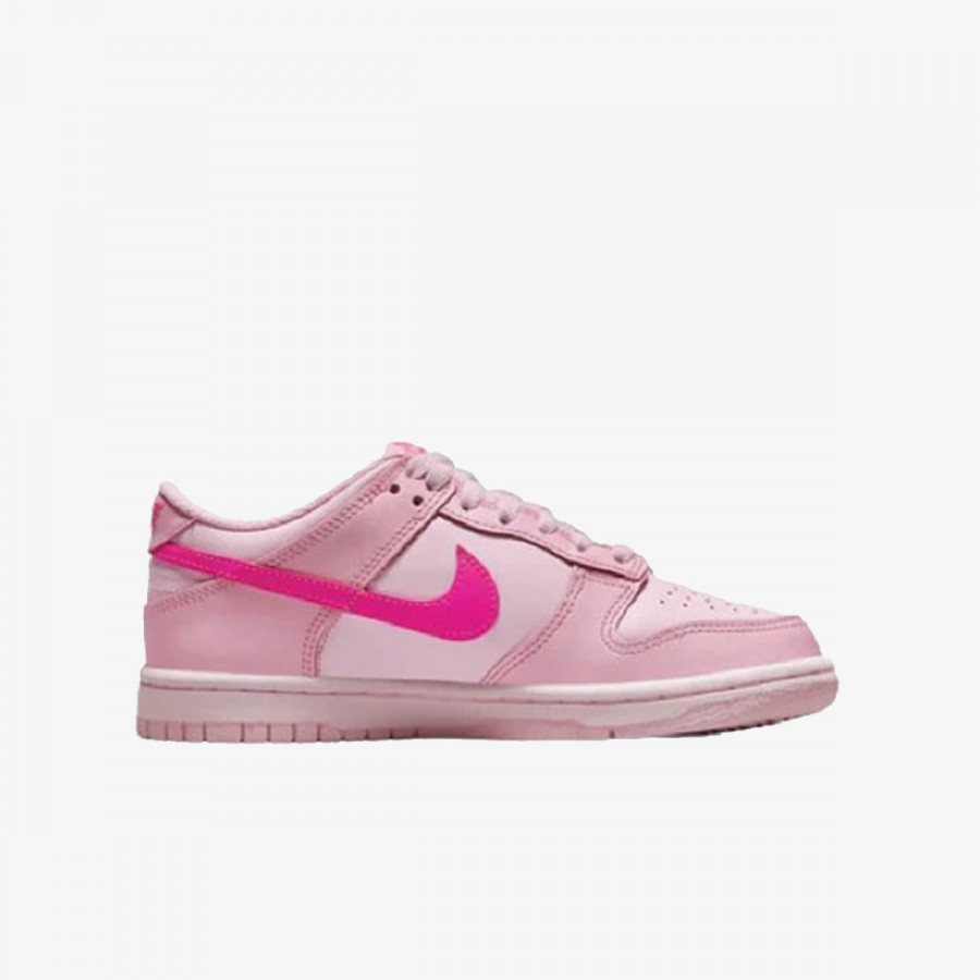 Nike Proizvodi Dunk Low 