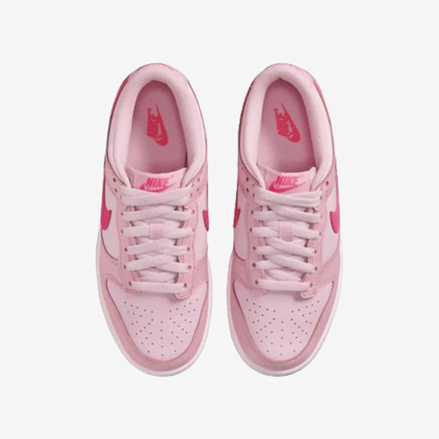 Nike Proizvodi Dunk Low 