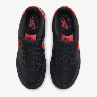 Nike Proizvodi Air Force 1 