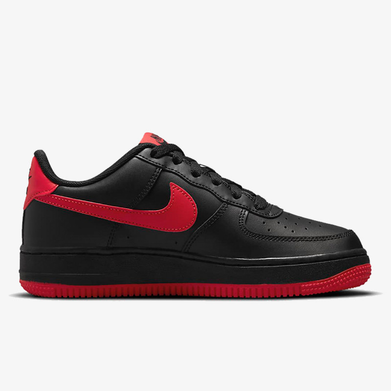 Nike Proizvodi Air Force 1 
