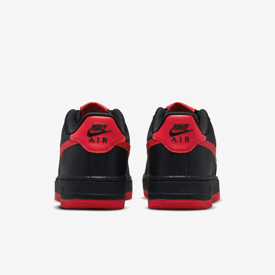 Nike Proizvodi Air Force 1 