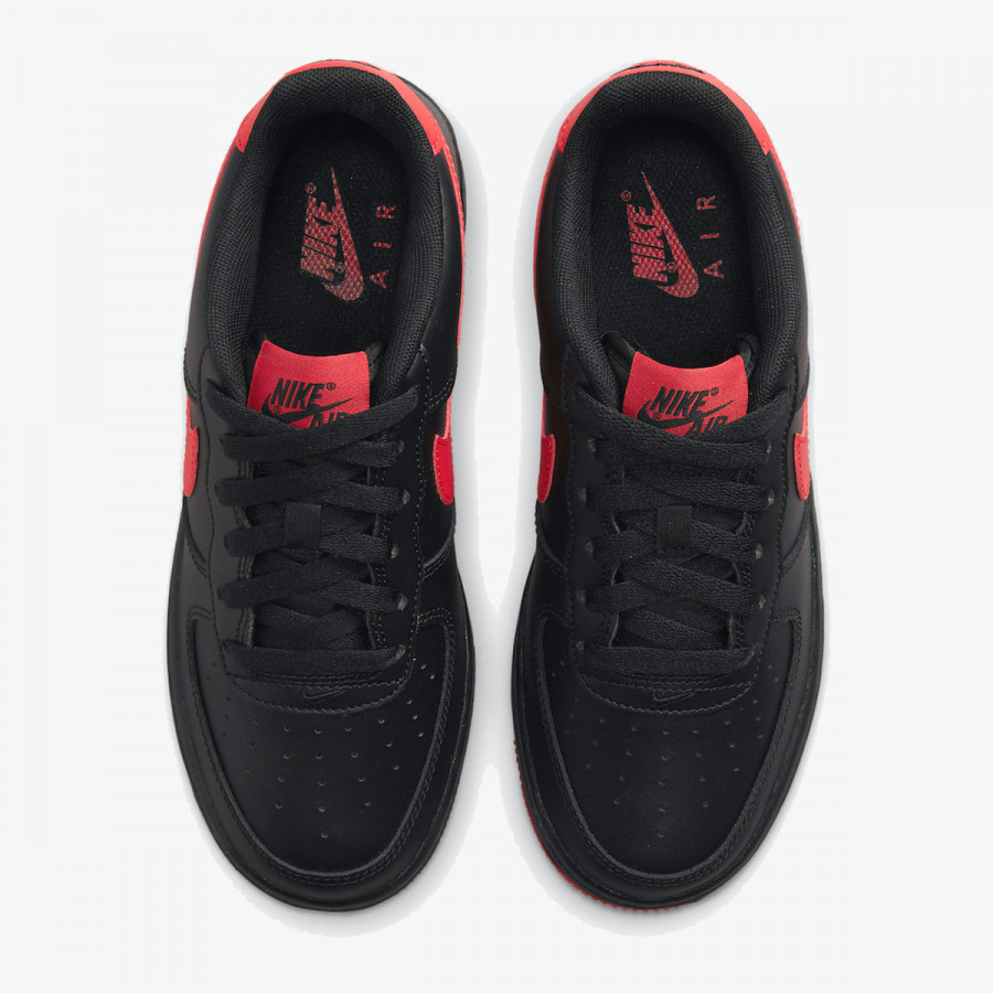 Nike Proizvodi Air Force 1 