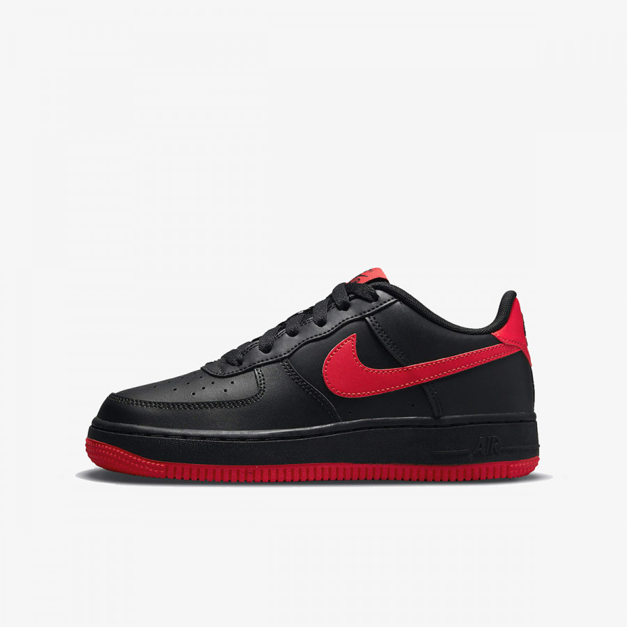 Nike Proizvodi Air Force 1 