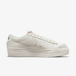 Nike Proizvodi Blazer Low Platform 