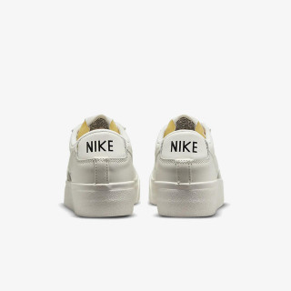 Nike Proizvodi Blazer Low Platform 