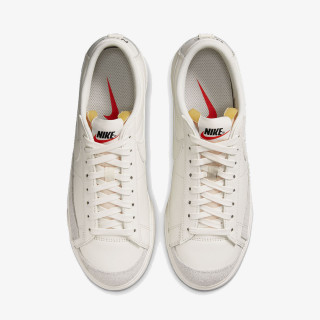 Nike Proizvodi Blazer Low Platform 