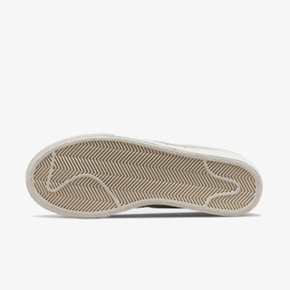 Nike Proizvodi Blazer Low Platform 