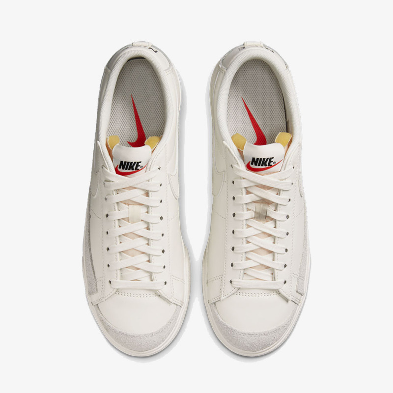 Nike Proizvodi Blazer Low Platform 