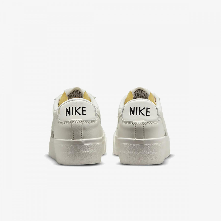 Nike Proizvodi Blazer Low Platform 