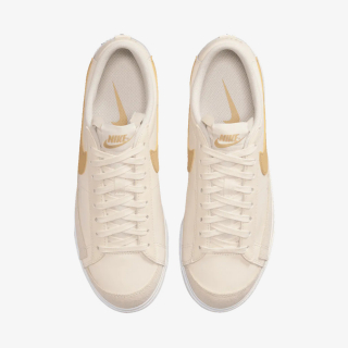 Nike Patike Blazer Low Platform 