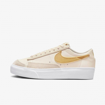 Nike Patike Blazer Low Platform 