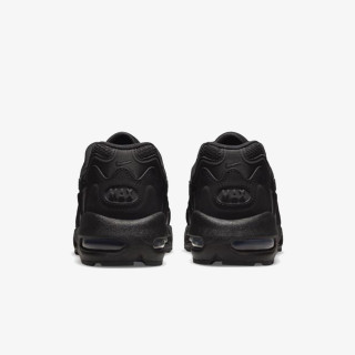 Nike Patike NIKE AIR MAX 96 II 