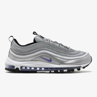 Nike Proizvodi NIKE AIR MAX 97 