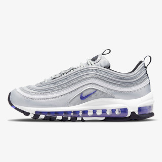 Nike Proizvodi NIKE AIR MAX 97 