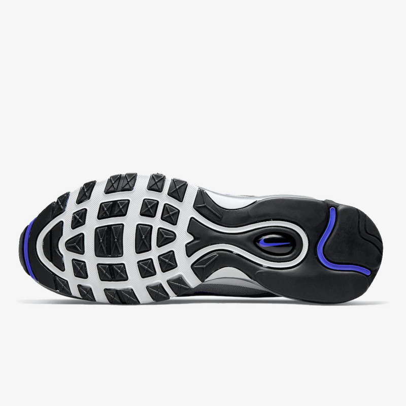 Nike Proizvodi NIKE AIR MAX 97 