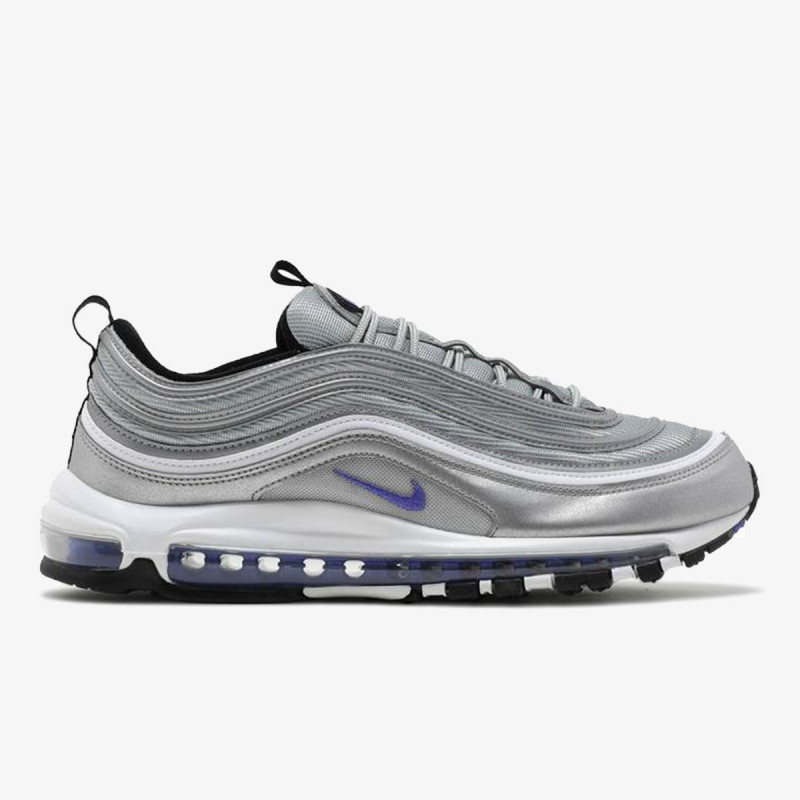 Nike Proizvodi NIKE AIR MAX 97 