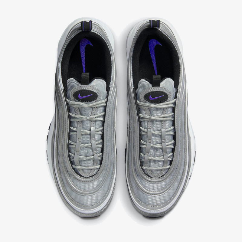 Nike Proizvodi NIKE AIR MAX 97 