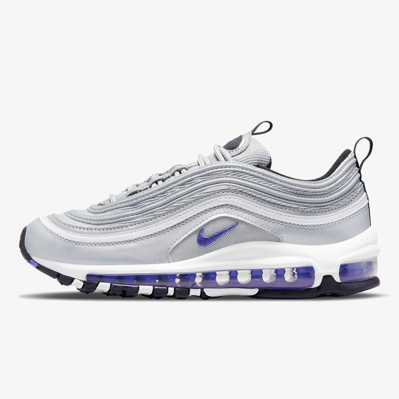Nike Proizvodi NIKE AIR MAX 97 Buzz Sneaker Station Online Shop