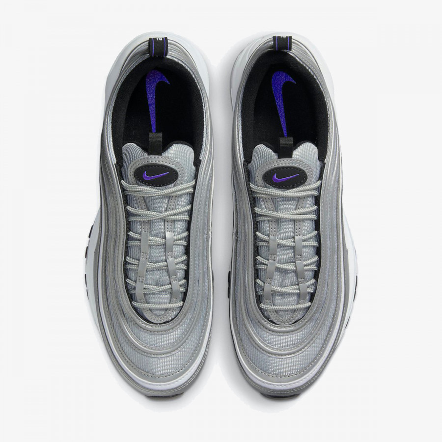 Nike Proizvodi NIKE AIR MAX 97 