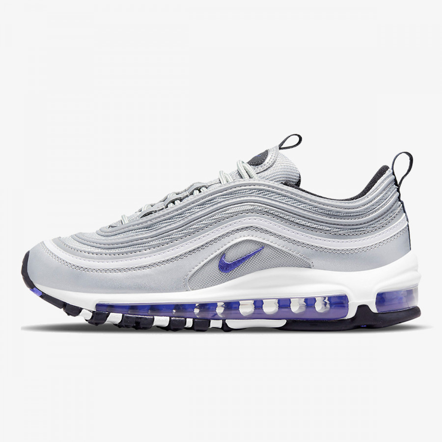 Nike Proizvodi NIKE AIR MAX 97 