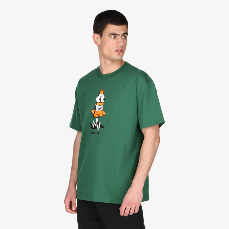 nike sb coney t shirt