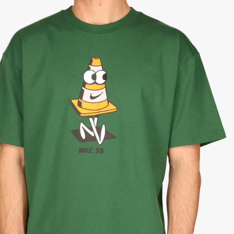 nike sb coney t shirt