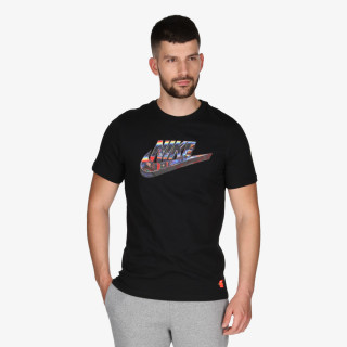 Nike Majica M NSW TEE WORLDWIDE HBR 