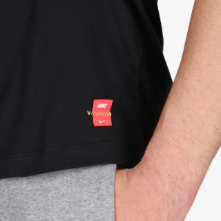 Nike Majica M NSW TEE WORLDWIDE HBR 