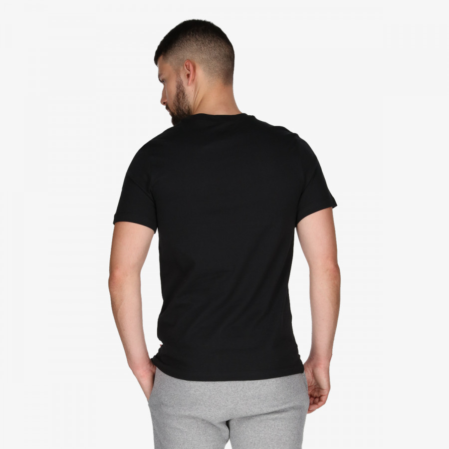 Nike Majica M NSW TEE WORLDWIDE HBR 