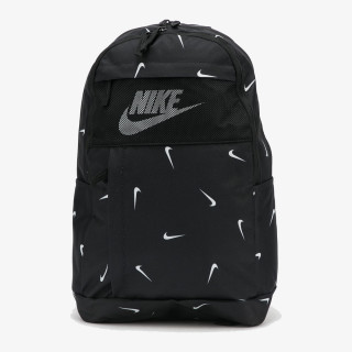 Nike Ranac NK ELMNTL BKPK - AOP 1 