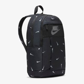 Nike Ranac NK ELMNTL BKPK - AOP 1 