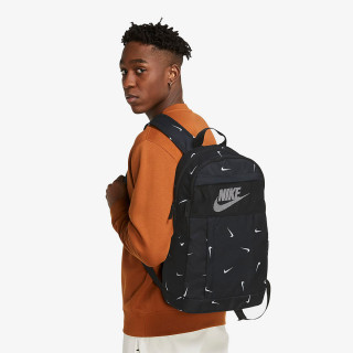 Nike Ranac NK ELMNTL BKPK - AOP 1 